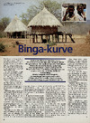 Binga-kurve