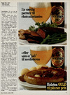 Holsten guld til pilsnerpris