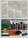 Basta bilplejetjeneste
