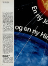 En ny jord og en ny himmel