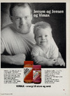 Jensen og Jensen og Vimax