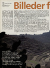 Billeder fra Yemen