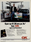 Spar op til 28 øre pr. ltr. hos OK