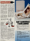 Læserbreve
