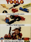 Duplo