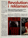 Revolution i reklamen