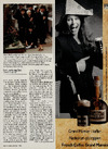 Grand Marnier i kaffen