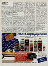 Basta bilplejetjeneste