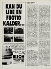 Kan du lide en fugtig kælder?