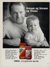Jensen og Jensen og Vimax