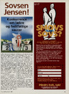 Sovsen Jensen