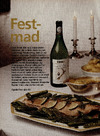 Festmad