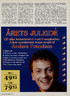 Årets juleidé