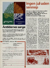 Årstidernes sange
