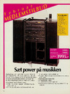 Februar medlemstilbud