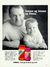 Jensen og Jensen og Vimax