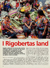 I Rogobertas land