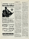 Læsebriller