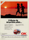 Vil tilbyder dig det perfekte parløb