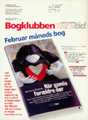 Bogklubben Samtid