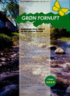 Grøn fornuft