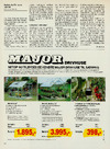Major drivhuse