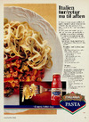 Italiana