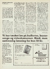Forbrugerstyrelsen