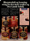 Den gamle fabrik