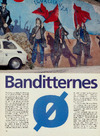 Banditternes ø