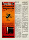 RoyalQ-10