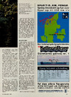 Kattegatbroen