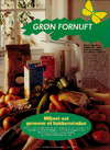 Grøn fornuft