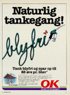 Naturlig tankegang