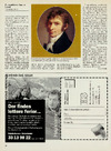 Der findes lettere ferier