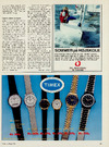 Timex