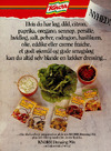 Knorr