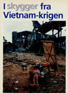 I skygger fra Vietnam-krigen