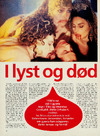 I lyst og død