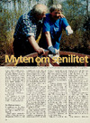 Myten om senilitet