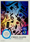 Cirkel kaffe