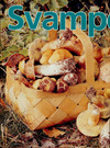 Svampetid