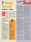 7 dage Mosel