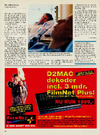 Film Net