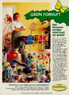 Grøn fornuft