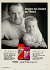 Jensen og Jensen og Vimax