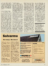 Solvarme