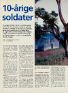 10-årige soldater
