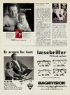 Læsebriller