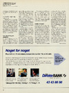 Den Direkte Bank